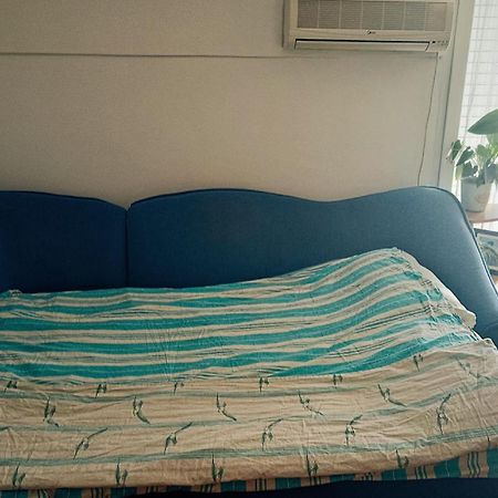 Cushy Apartment Close To City Centre Podgorica Extérieur photo